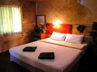 Dreamland Resort Hotels in Koh Phangan