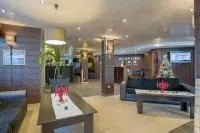 Hotel Forest Glade Hotels in Smolyan