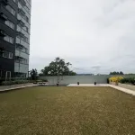 Avida Towers Davao Hotels in Davao