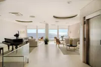 Arribas Sintra Hotel Hotel a Colares