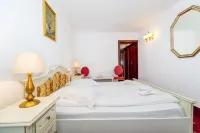 Hotel Cetate Hotels in Alba Iulia