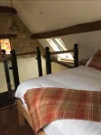 Bantam Tea Rooms Hotels in Chipping Campden