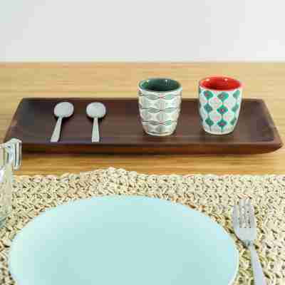 Anfossi Master Guest Apartment Others