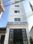 Sleepbox Hostel Phu Quoc Отели рядом с достопримечательностью «Chinh Toa Dalat»