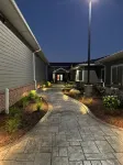 Cardinal Inn & Event Center Hotel a 