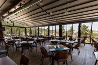 Panorama Hotel & Spa Hotels in Municipality of Krushevo