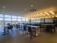 Hotel Darolt Criciúma Hotels in Criciuma