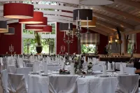 Stempfle's Landgasthaus Zum Kreuz Hotels in Unterschneidheim