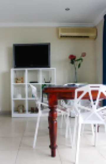 La Dolce Vita Umhlanga Guesthouse