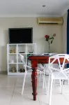 La Dolce Vita Umhlanga Guesthouse Các khách sạn ở Umhlanga