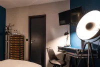 Engel Hotel + Diner Hotels in Aulendorf