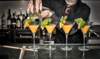 Grand Hotel Resort&Spa Ma&Ma - Adults Only - 5-Star