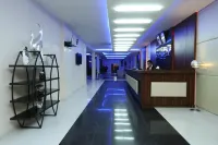 Raoum Inn Hotels in Hafr Al Baten