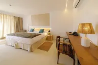 Sorraia Hotel Rural Hotels in 