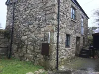 The Engine Inn