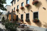 Gasthof Post
