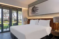 Radisson Blu Mosi Oa Tunya Livingstone Resort