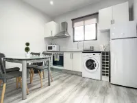 Casa da Avo by Atlantic Holiday Hotels in Canical