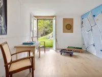 Haimavati Hotels in Bagnes