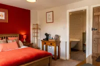 Bridgend House B&B Hoteles cerca de The Loch Ness Centre