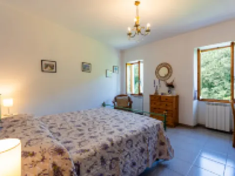 Nonna Lena Hotels in Prela