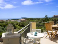 La Meravigliosa Sardegna