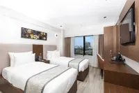 Ramee International Surat