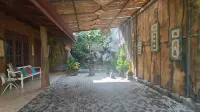 Dhee Ayurveda Resort Hotels in Malabe