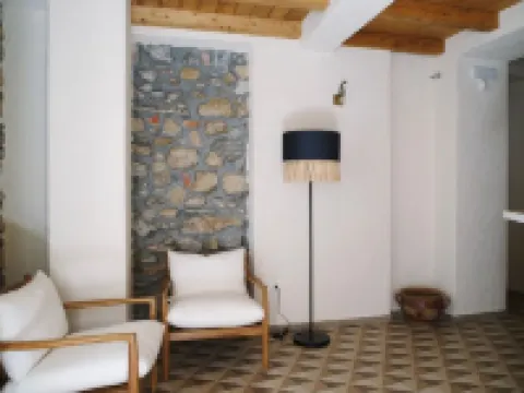 Casa Marinari Hotels in Scalea