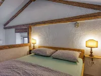 Istrian Hideaway Anton - Happy Rentals Hotels in Koper
