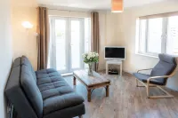 Abodebed - Handleys Court