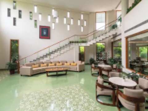 Naad Wellness Hotels in Sonepat