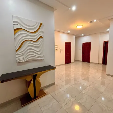 Lighthouse Signature Suites