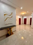 Lighthouse Signature Suites Hotels in 