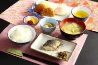 Kadoya Shinkan