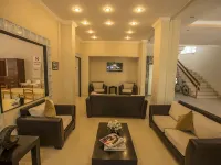 Hotel Arteka Hotels in Erdek