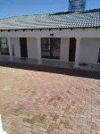 Meisa Luxury Apartments Hotels in Soshanguve