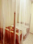 Western Star Hotel Hotels in Kakamega County