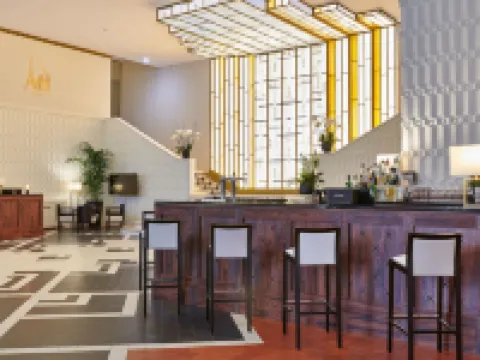 Hotel & Spa Vacances Bleues le Splendid Hotéis em Dax