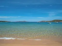 La Lampara House - Happy Rentals Hotels in Cannigione