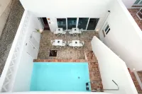 Alte Tradition Guest House - Wifi