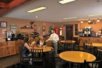 Stoney Creek Hotel St. Joseph - breakfast