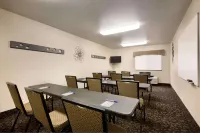 Baymont by Wyndham Glendive Hotels in Glendive