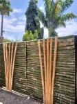 Sprunger Avenue - Tulia Homes