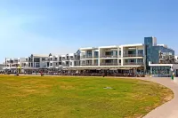 Big Bay Beach Club 98