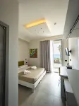 Marino Wellness Hotels in San Pier Niceto
