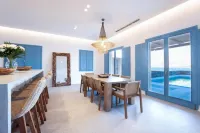 Blue Diamond Bestofmikonos