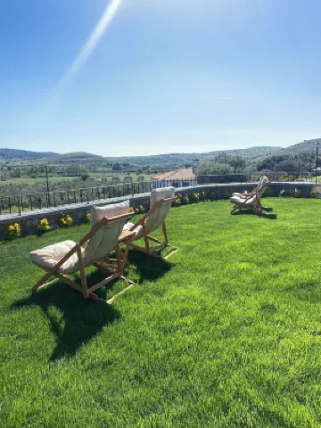 Vinea Bozcaada Hotels near Okyanus Tekne Turu