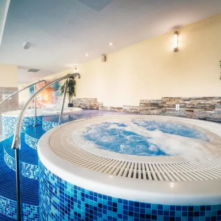 Hotel Tatra