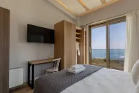 Villa Onyx - with Private Heated Pool